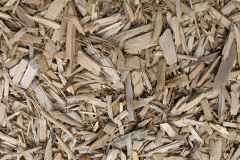 biomass boilers Howden Le Wear