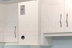 Howden Le Wear electric boiler quotes