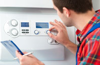 free commercial Howden Le Wear boiler quotes