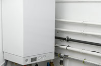 free Howden Le Wear condensing boiler quotes