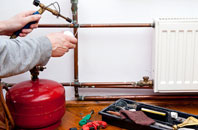 free Howden Le Wear heating repair quotes