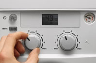 free Howden Le Wear boiler maintenance quotes