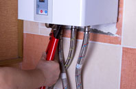 free Howden Le Wear boiler repair quotes