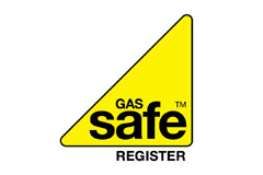 gas safe companies Howden Le Wear